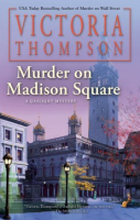 Murder_on_Madison_Square