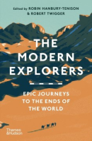 The_modern_explorers