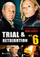 Trial___retribution__Set_6