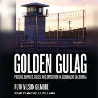 Golden_Gulag