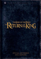 The_Lord_of_the_Rings__Return_of_the_King