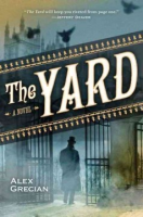 The_Yard