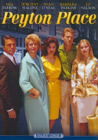 Peyton_Place__Part_one