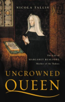 Uncrowned_queen