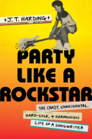 Party_like_a_rockstar