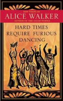 Hard_times_require_furious_dancing