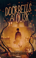 Doorbells_at_Dusk__Halloween_Stories