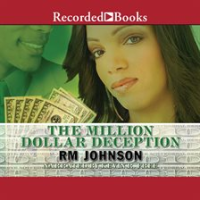 The_million_dollar_deception