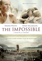 The_Impossible