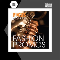 Fashion_Promos