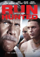 Run_with_the_hunted