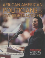 African_American_politicians___civil_rights_activists