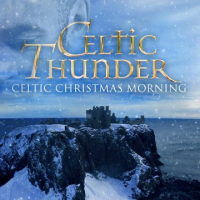 Celtic_Christmas_morning