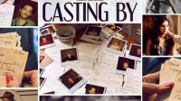 Casting_By