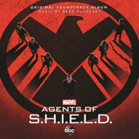 Marvel_s_Agents_of_S_H_I_E_L_D___Original_Soundtrack_Album_