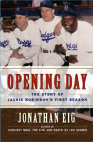 Opening_day