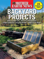 Mother_Earth_News_Backyard_Projects