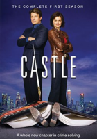 Castle__Season_1