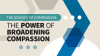 The_Power_of_Broadening_Compassion