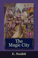 The_Magic_City
