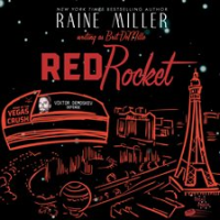 Red_Rocket
