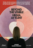 Beyond_the_Visible__Hilma_Af_Klint
