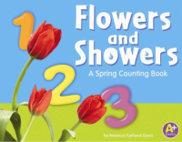 Flowers_and_showers