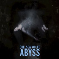 Abyss__Deluxe_Edition_