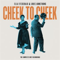 Cheek_To_Cheek__The_Complete_Duet_Recordings