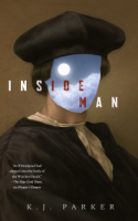 Inside_man