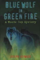 Blue_wolf_in_green_fire