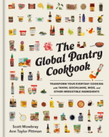The_global_pantry_cookbook