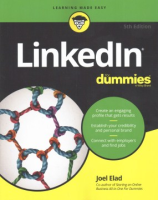 LinkedIn_for_dummies