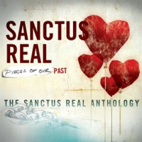 Pieces_Of_Our_Past__The_Sanctus_Real_Anthology