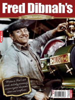 Fred_Dibnah_s_World_of_Steam