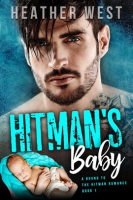 Hitman_s_Baby