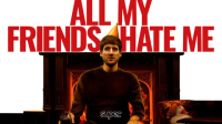 All_My_Friends_Hate_Me
