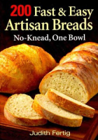 200_fast___easy_artisan_breads