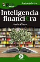 Inteligencia_financiera