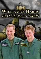 William_and_Harry__Brothers_in_Arms