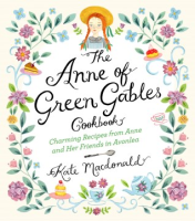 The_Anne_of_Green_Gables_cookbook