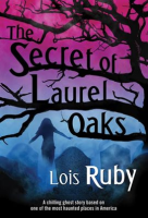 The_Secret_of_Laurel_Oaks