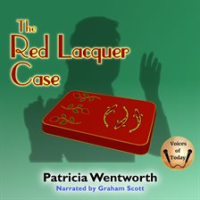 The_Red_Lacquer_Case
