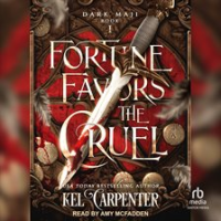Fortune_Favors_the_Cruel