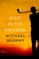 Golf_in_the_Kingdom