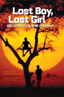 Lost_boy__lost_girl