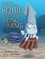 How_the_squid_got_two_long_arms