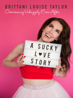 A_Sucky_Love_Story