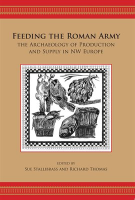 Feeding_the_Roman_Army