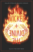 The_wicked___the_divine